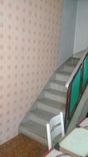 Imagem 6 de 16 de Casa Em Vila Graziela, São Paulo/sp De 450m² 3 Quartos À Venda Por R$ 780.000,00 - Ca2139023-s