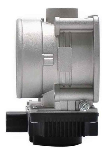 Cuerpo Aceleracion Para Infiniti I35 3.5 2003 6pines 8cm
