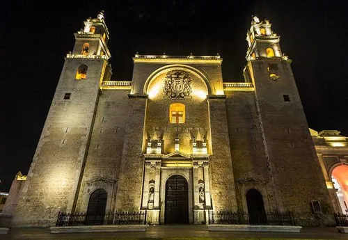 Casa En Venta Merida, Fraccionamiento Las Bugambilias, Entrega Inmediata.