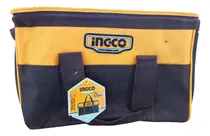 Comprar Maleta Bolso De Herramientas 13 Pulgadas Ingco