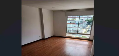 Aparta Estudio En Venta En Alamos/pereira (279062499).