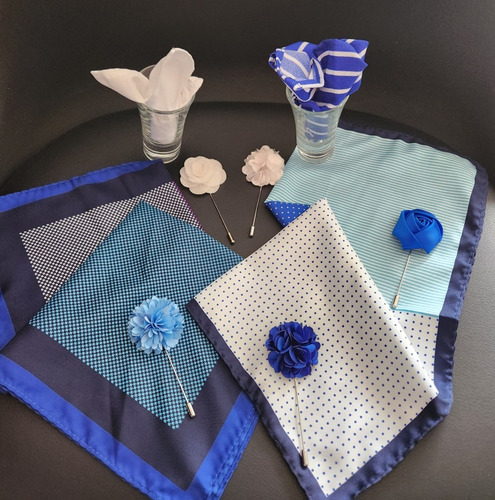 Prendedores Pin (label) Broche Para Solapa De Ternos