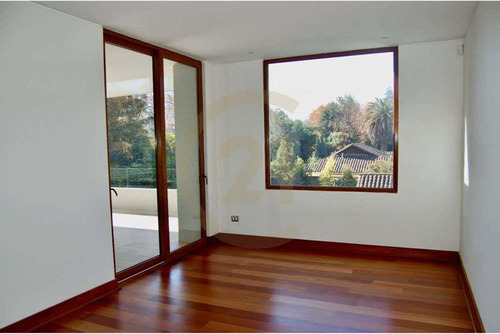 Elegante Departamento Nuevo