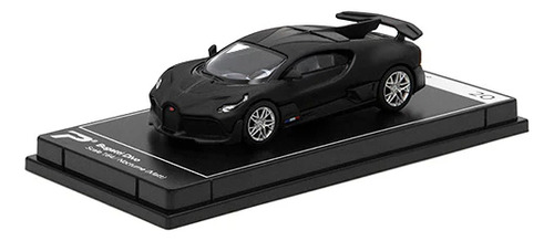 Postercars Lamborghini Countach 1/64 (Usado)