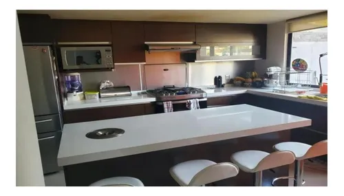 Se Vende Casa De Recuperación Bancaria En Calle Tabachín, Col. Alameda, 82123 Mazatlán, Sin. Arf