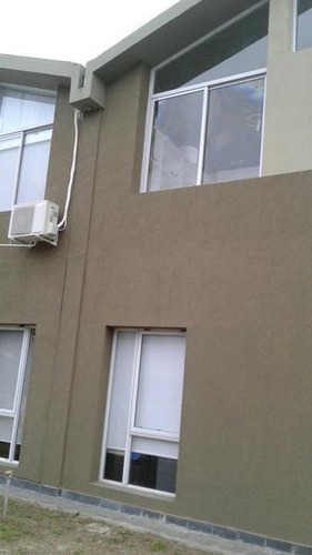 Imagen 23 de 28 de Casas En Complejo La Azulada