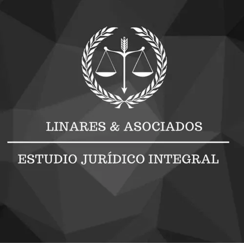 Servicios Legales