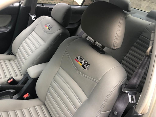 Honda Civic 1999 1.6 Lx 4p