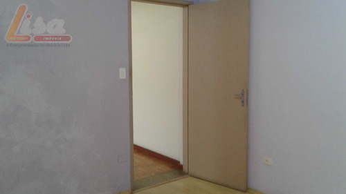 Imagem 20 de 29 de Sobrado Com 3 Dorms, Rudge Ramos, São Bernardo Do Campo - R$ 650 Mil, Cod: 3744 - V3744