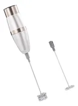 Comprar 20 Batidora Batidora De Huevos Eléctrica Con Pilas Batidora