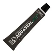 Comprar Pegamento Aquaseal 21g Para Wader Respirable Neoprene