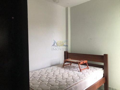 Imagem 12 de 13 de Apartamento Com 2 Dormitórios À Venda Com 50m² Por R$ 140.000,00 No Bairro Balneário Ipanema - Pontal Do Paraná / Pr - Ap-122