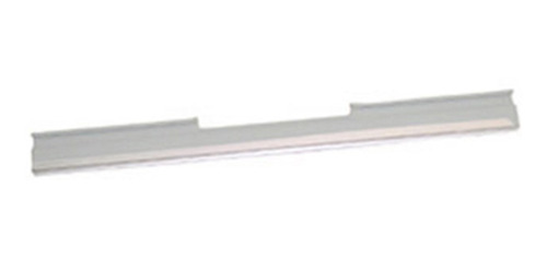 Suporte Do Vidro Da Porta Corsa 2pts