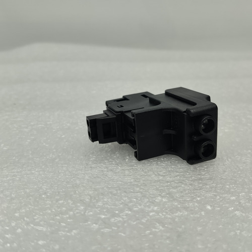 Allen Bradley Pn-140592 Kinetix 350/5500/5700 Terminal Block (Usado)