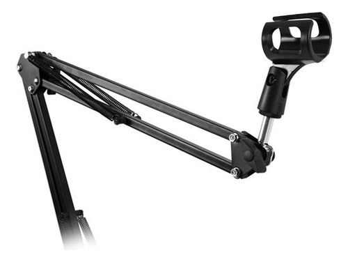 Soporte Brazo Articulado Para Micrófono Philco 29plc38116