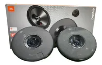 Comprar Cornetas Componente 6  210w 70rms Jbl 