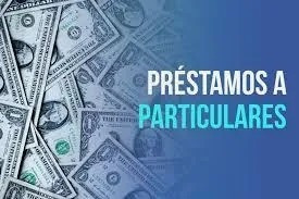 Servicio De Prestas Urgente (ayuda.para.todos111@gmail.com)