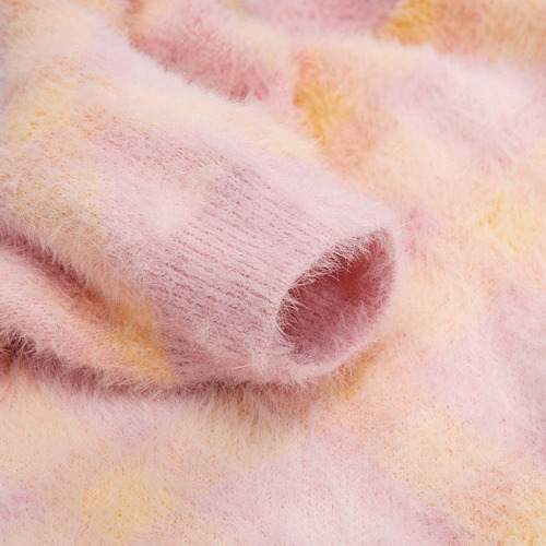 Algudbilt Dog Sweater Pequeño Ropa De Invierno De Invierno C