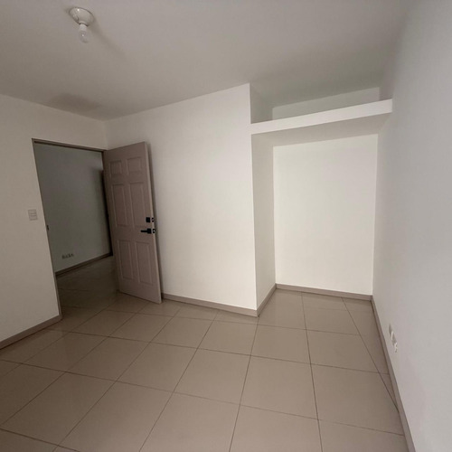 Casa En Residencial Vistas Del Sol, Heredia