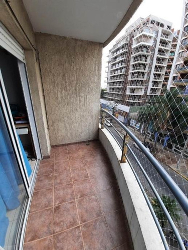Imagen 7 de 8 de Departamento En Venta En Moron Norte