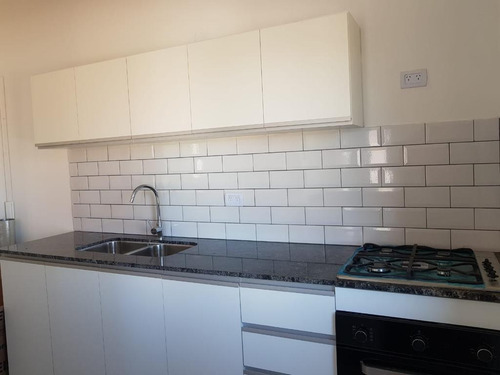 Imagen 9 de 23 de Casa En Venta Comarca De Allende 2 Dormitorios