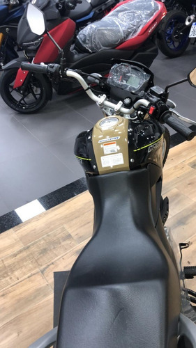 Imagem 13 de 13 de Crosser 150 Z Abs -2022 Sem Entrada - A - Sp - Sem Cnh