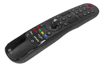 Comprar Controle Remoto LG Oled Qned Miniled Nanocell Uhd