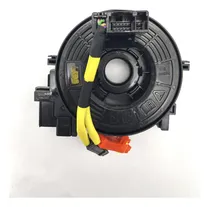 Comprar Cable Espiral Airbag Tacoma 2015 2016 2017 2018 2019 2020