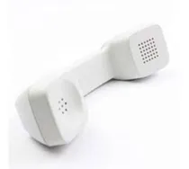 Comprar Handset Panasonic Kx-t7000 Kx-t7100 Kx-t7200 Kx-t7400  