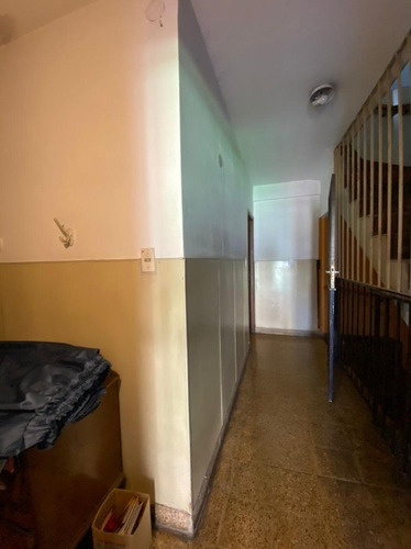 Imagen 12 de 14 de Local Con Vivienda En Venta En Wilde Centro