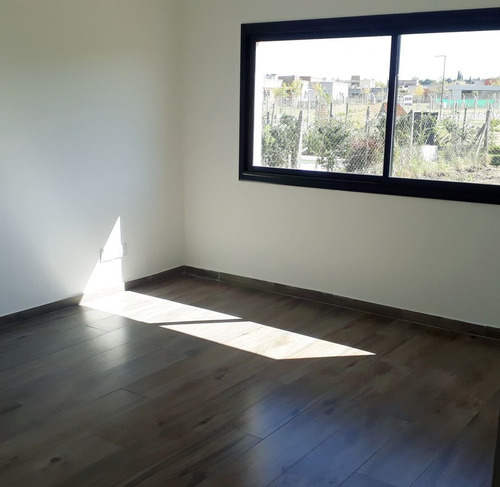 Imagen 5 de 13 de Antonini Modet - Casa En Venta En San Ramiro - Pilar Del Es