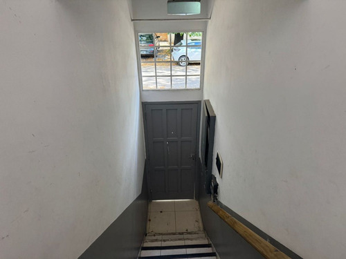 Venta De Departamentos Monoambiente En La Plata