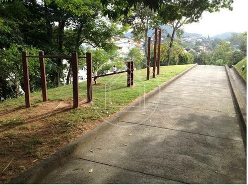 Apartamento - Ref: 875046