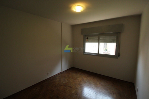 Imagem 8 de 15 de Apartamento - Paraiso - Ref: 13889 - L-871886