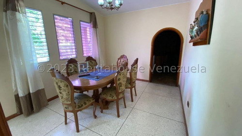Imagen 16 de 30 de Casa En Alquiler Barquisimeto Lara **código 23-20948 %% Jose Rivero Asesor: 0414/351/65/69
