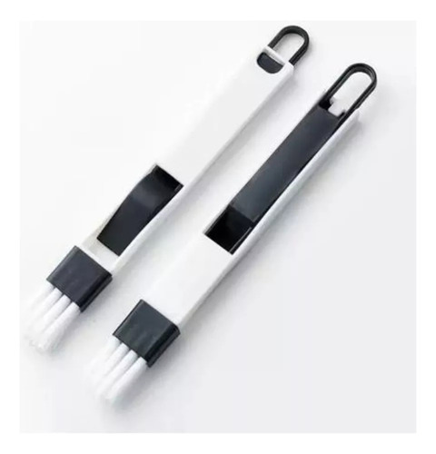 Kit De Fundas De Limpieza For Aire Acondicionado, Servicio