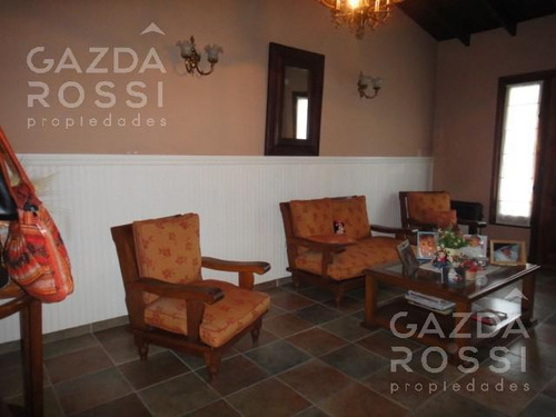 Imagen 3 de 17 de Casa - Jose Marmol