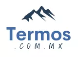 Termos.com.mx