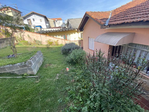 Imagem 28 de 29 de Casa Com 2 Dorms, Jardim Monte Kemel, São Paulo - R$ 475 Mil, Cod: 3941 - V3941