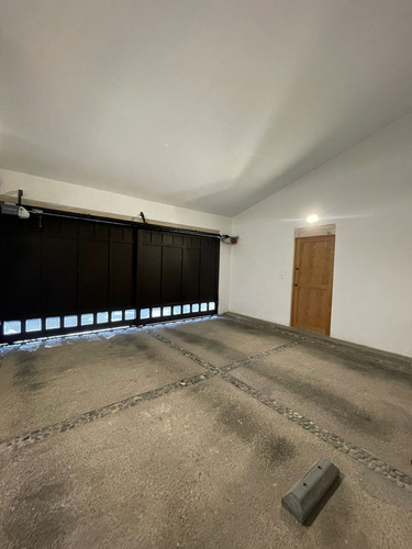 Casa En Venta, San Bartolo Ameyalco, 3 Recamaras
