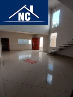 Imagem 12 de 30 de Casa - Ca00168 - 69208397