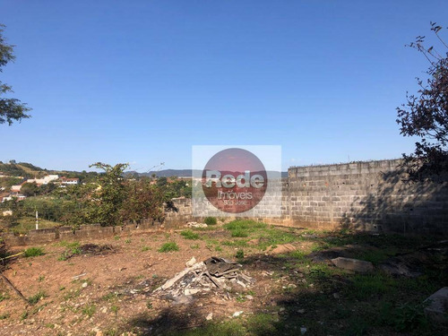 Imagem 5 de 30 de Chácara Com 4 Dormitórios À Venda, 700 M² Por R$ 420.000,00 - Chácaras Pousada Do Vale - São José Dos Campos/sp - Ch0132