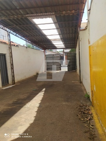 Imagem 3 de 13 de Barracão - Ba00187 - 70657827