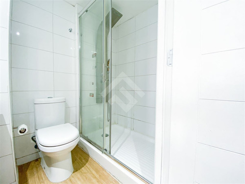 Dpto. En Venta De 2d/2b/e/b. En Macul