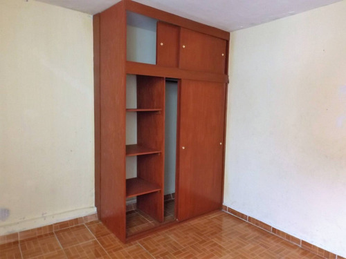 Imagen 5 de 12 de Departamento Tranquilo En Pb, 63569