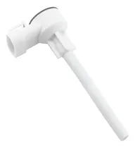 Comprar Sensor De Nivel Refrigerante Kenworth Peterbilt Paccar T680