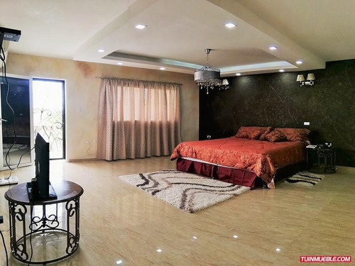 Imagen 7 de 12 de Casas En Venta San Miguel