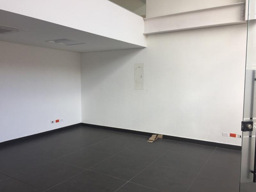Imagen 3 de 7 de Local En Arriendo