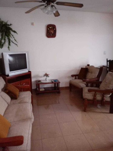 Imagen 11 de 14 de Duplex Lujo Céntrico 2 Dormitorios C/cochera Y Gas Natural