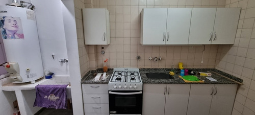 Imagen 27 de 30 de Alquiler En Villa Urquiza Ph 3 Ambientes